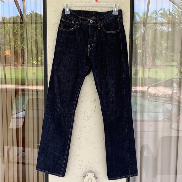 replay jeans 2019
